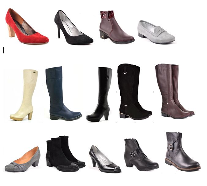 ������� ���� ����� ���������� � ������������ ������ �� ����������� �������������. ������� �� 33 �� 43. ������� �������! ����������� ���������! ���� ��� �����!!!