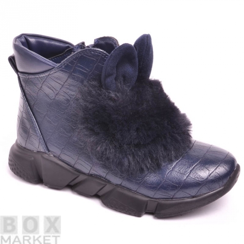 ��������� ����� ��� ����� �����-13. ���������, ��������� ������, �������, ������, ����. �����.����. 