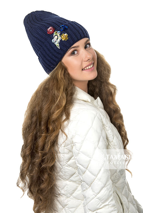 ���� ������� �� 19 ��������. ����� ��������� ����� 2017. � ����� ����������� ���������� - �� 80 ���.! ����� �������� ������, �������, �����, ��������� ��� ��� �������. ������,��������,�� ����� ����.�� ��� - ������������.��������.��������-�����-10. 