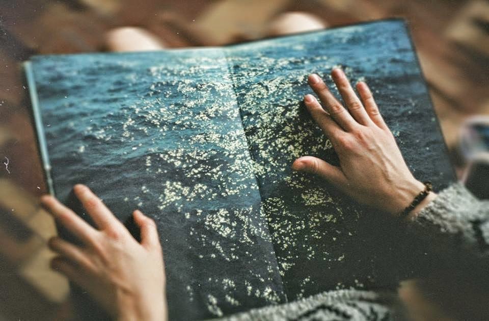 �������� Vs ������� �������