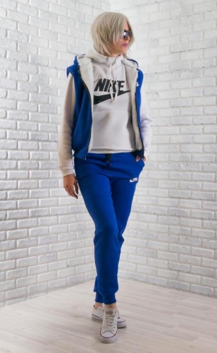 .�������- ���������� ������� ������, �������� �� ����� ��������� �����. ��� �����-2.