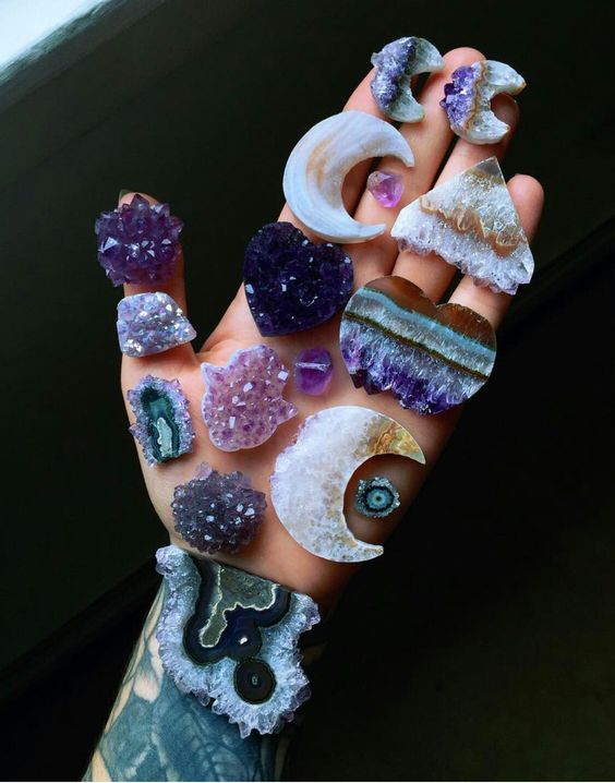 ������� Vs ����.