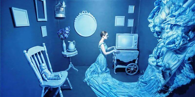 �� ����� �� ������� ���� �� �������. �� ������ ������ ���� �����������. 