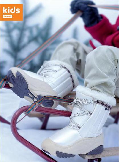 ���������, ������������ �������, ���������, ������ ���������� ����� DEMAR, ������� � ������ NORDMAN, ���������������� �������������� ����� ���� ����. ��������