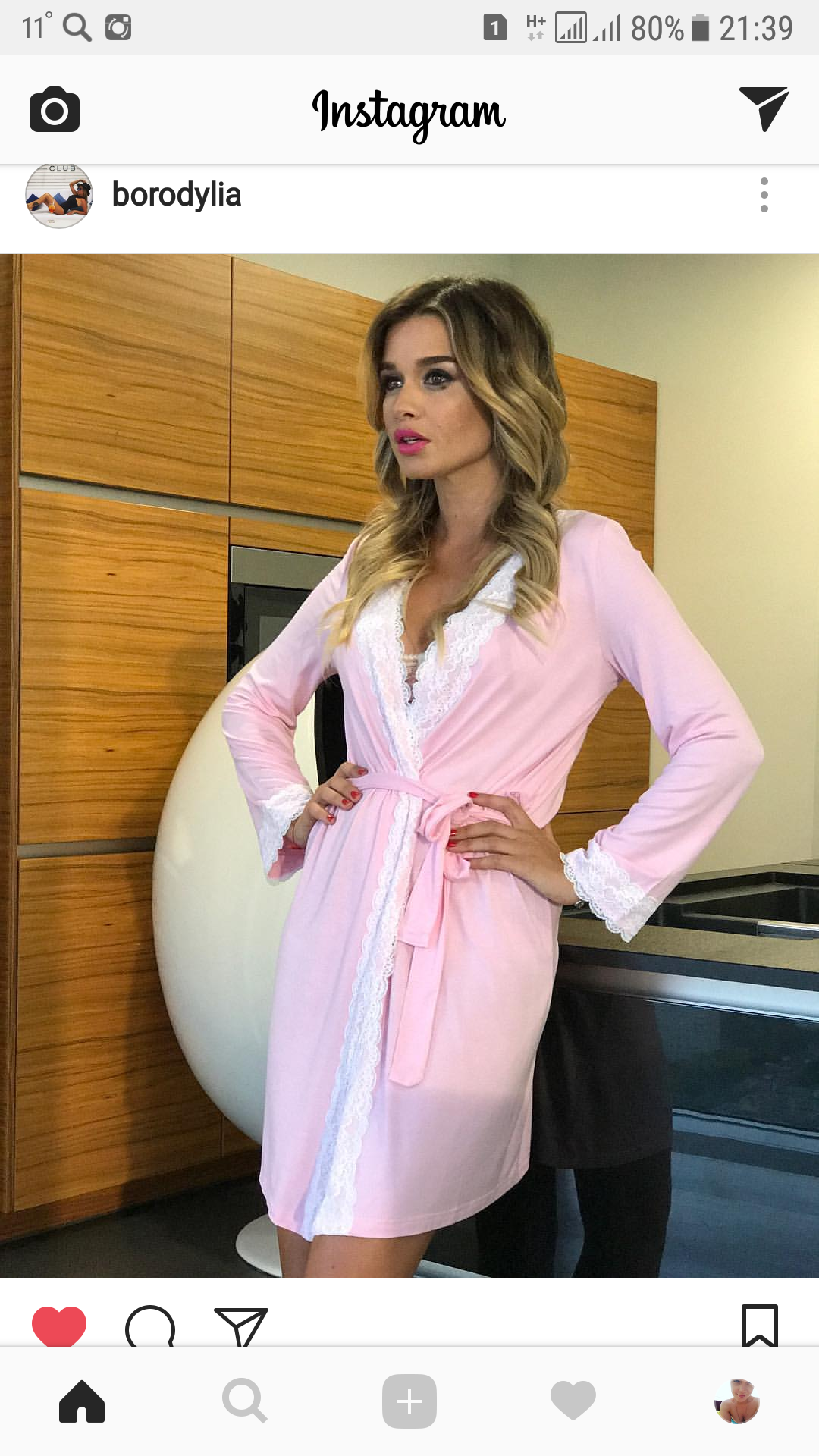 ���� ����� �������� ��������� ������� �� ������ ������ �����!!!)