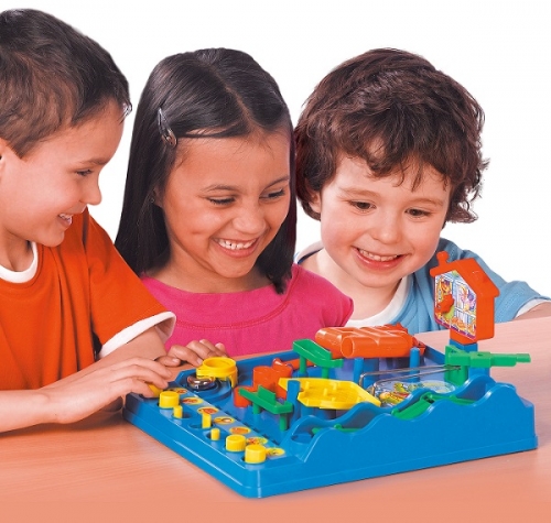  ���� �������. �������-�������-���� ��������. ����� ������ ����- Chicco, Bright Starts, �Ball, Sylvanian Families, Chuggington, Ravensburger, Tomy, �������� ����� Tommee Tippee � ��. �� ������ �����.