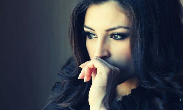 ������� ����� ������� ��������