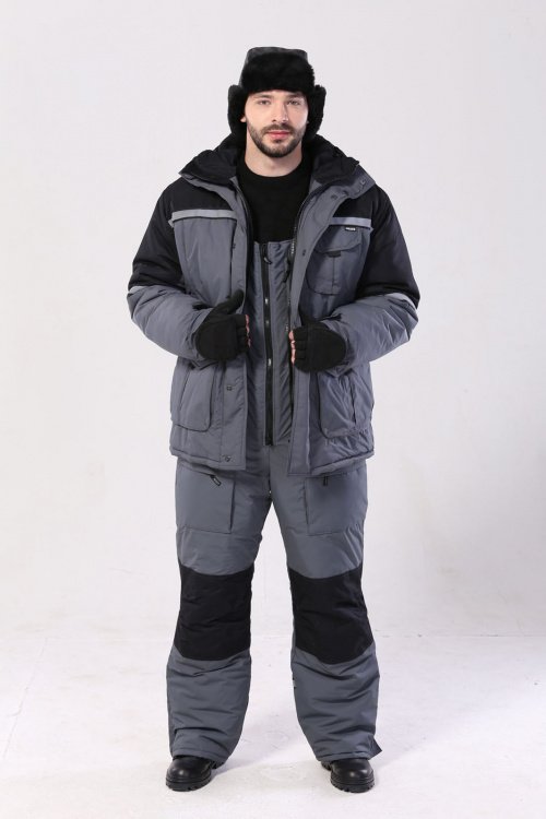 ������, �������, �������� - ���� ����� ������-����! ����������� ����� ������, ����� � ������� �������������� ������. ��������