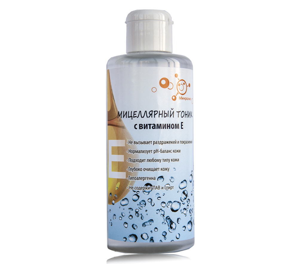 ���� �� 20.9. ���������� ��������� � ����=������=����� ��=���=��� 20+. �������������� �����.�������������� ����������.����� ��� ���������.���������� ����.���� ��� ����,���� ��� �������� ����.������� �������.���������.������� ����� ���� �� 15 ������