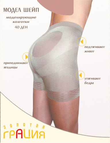 ���� �� 10 ��������. �*�*�*�*�*�*�*�*�*� ������ ������, Lady Cat. ��������� � �������. �������������� �� 198�. ������ �� 2�� ����� 103�.