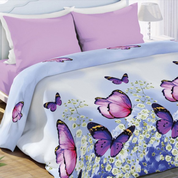 [b]���� ������� �� 10.09. ������� � �������� ��������� ����������� �����,������ �������� ������ + ��������� +�������� �������� � ���������, ���������![/b]