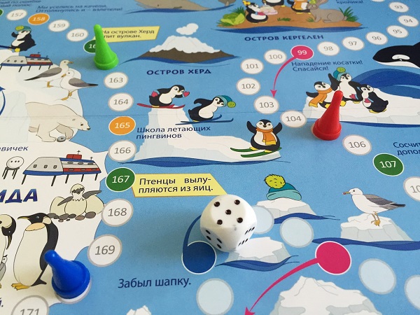 ���� �� 15.09. ������ 24. �������������� �����, ����������� �����-�������, �������������� ����� � ������� ������, ������ � ����������, ���������, ���������� ����-�������, ��������� ����. ����� �������! 