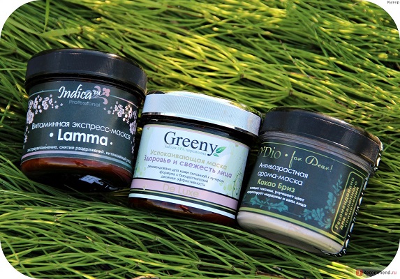 ���� �� 15.09. v.i.�osmeti�s-25. ������������� ����������� � ������� �������� �������� � �������� ������������� ��������. ����������! � ��� ����� ������� ���������� �� �����������: ��� ��������! ����������� �������! 