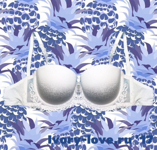 �������� ������ ����� (���� � ���������), ���� + 5%