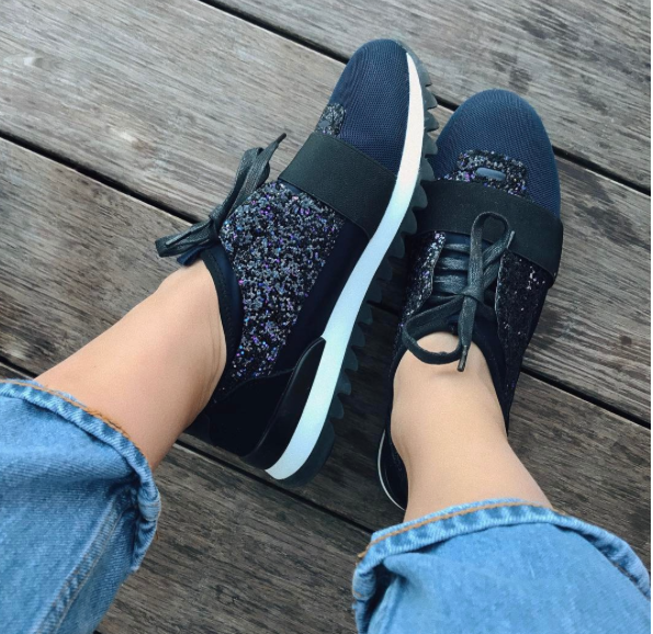 ���� ������� �� 19-09. ������. U-nit@. ����� ����� � ����!!! ������ ���������� �����. �����-10 