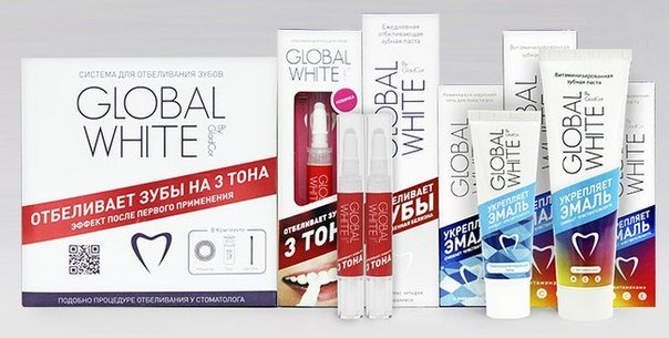 ������ ����)) ��������� ��� ������ �������������� ������ � 10% �� ��� ���������. �������� ��������� ����! ����� ��������� ������ � ������