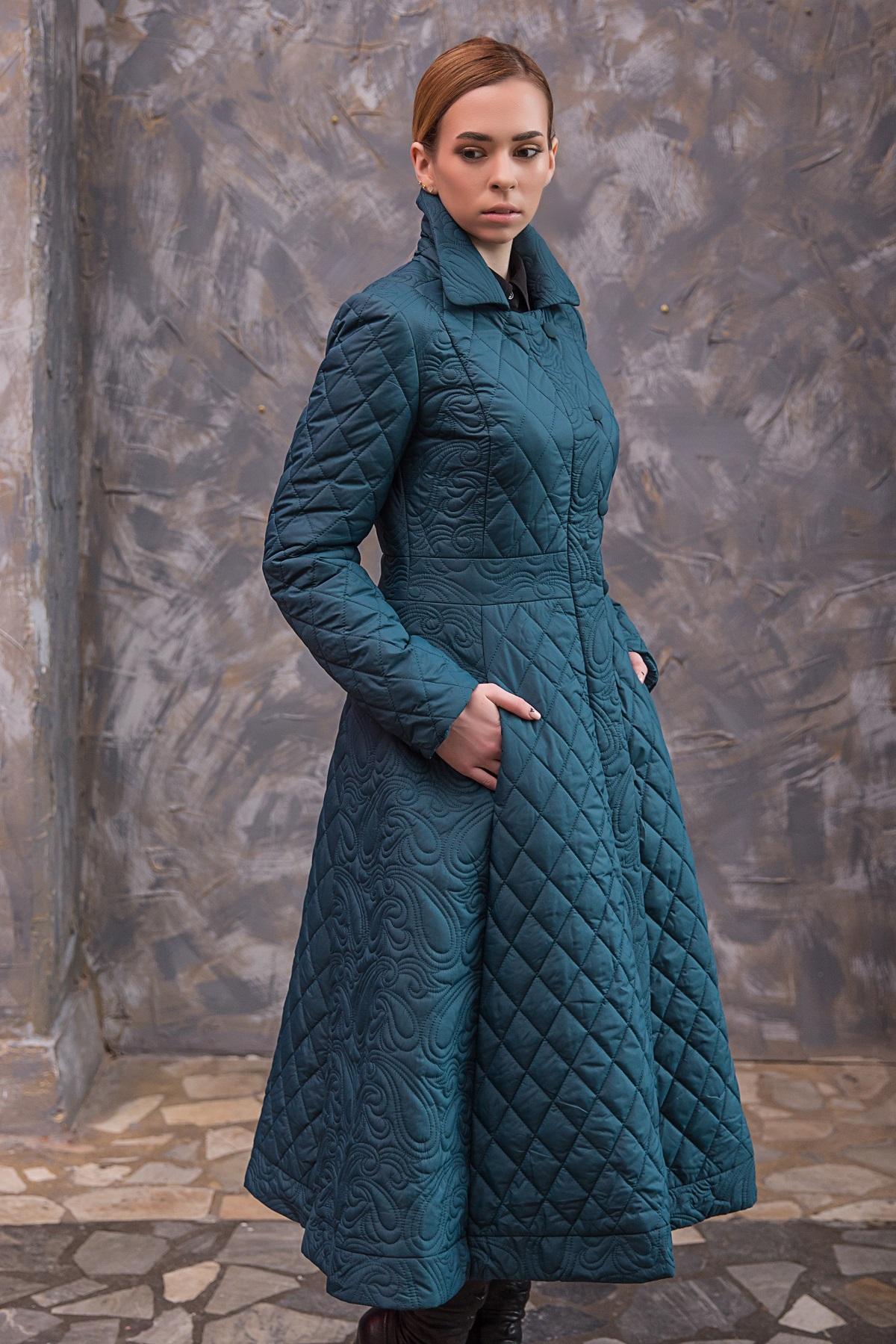 ���� ����� �� 8 ��������. �������� �� 8 ��������!