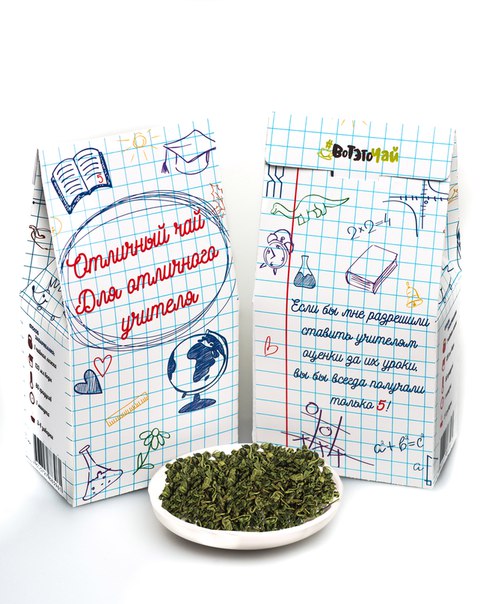 ���� �� 15.09.��������� �� ��� �������!�������� ����!���������!����!���!���������� ������� �� ��� ������ �����,�� ����� ������ �����!�����-7.