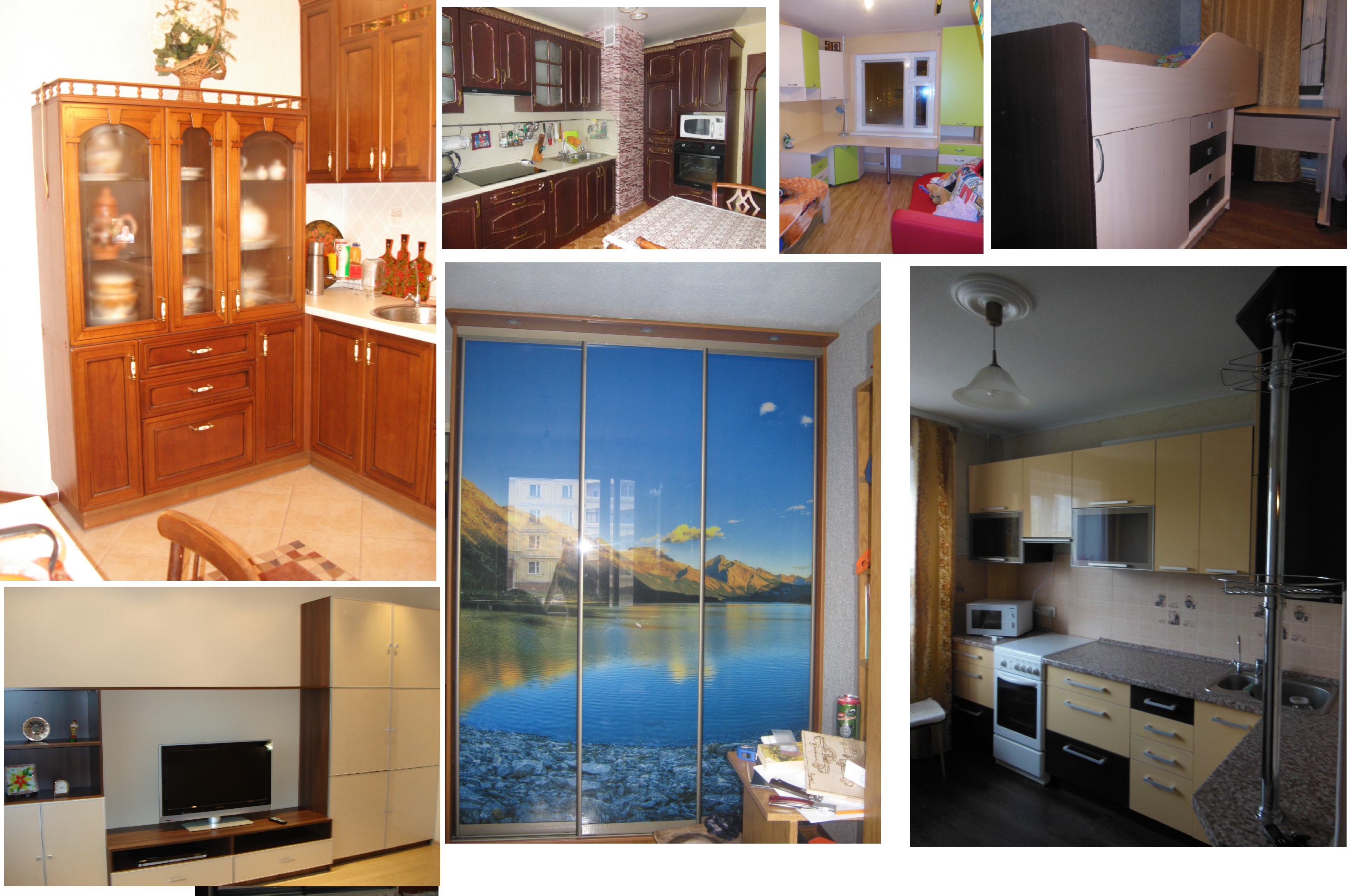 ���� ������ �� ������������ ��������� ������.