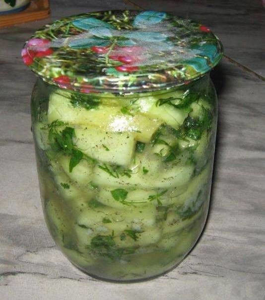 ������� ��� ������