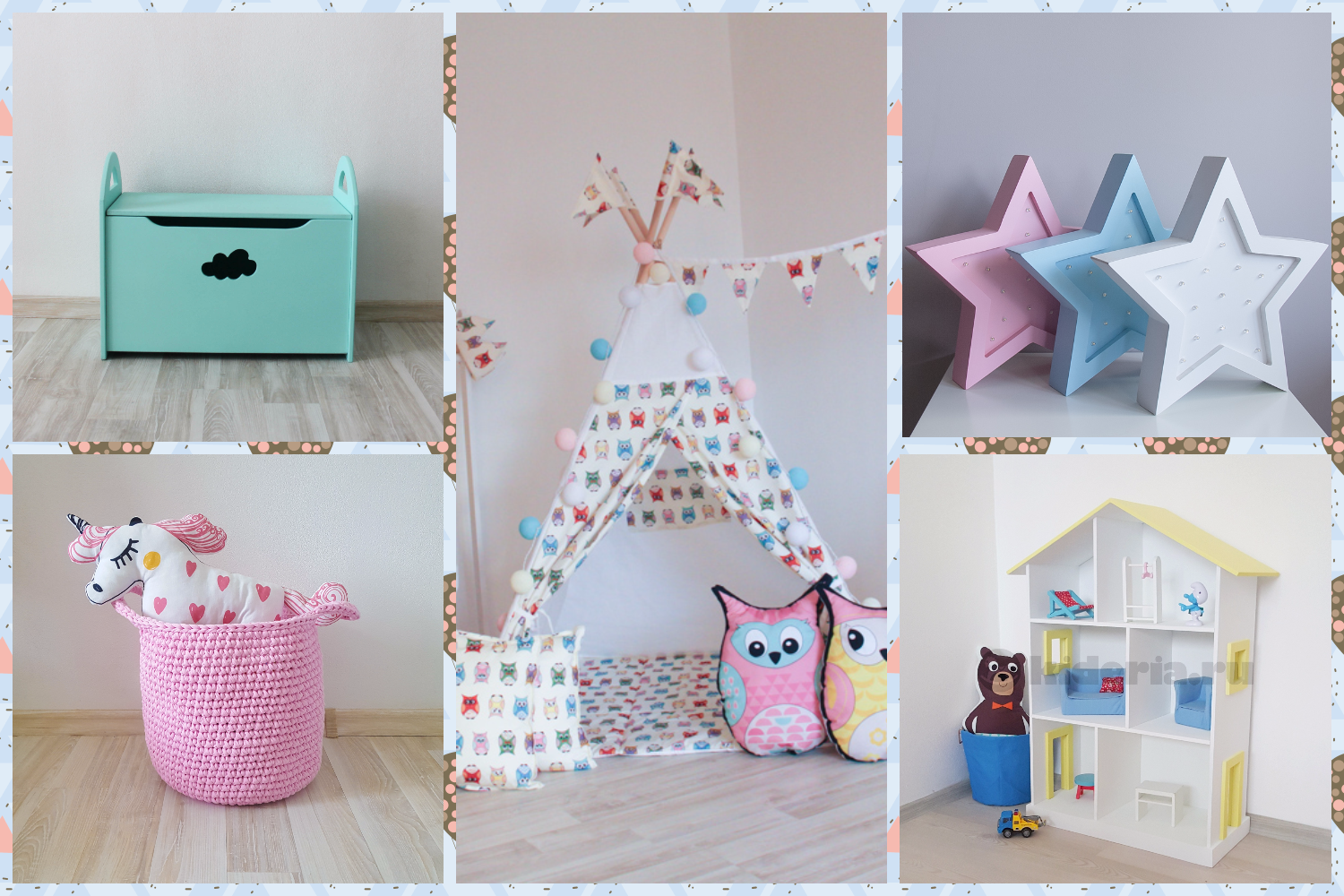 ���� �� 25.09. ��������� ������� ��� ������ � �������� ������ ������ �� Vam*Vig*vam. ����� 4