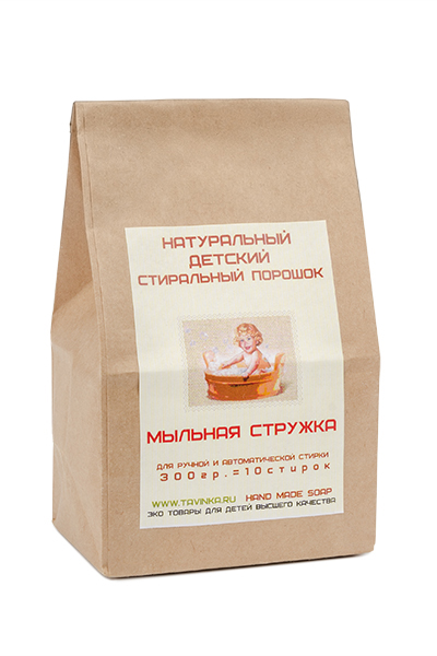 ���� �� 18 ��������. ������� ������� � ����������� ������������ �������! ���� -�������! ����������� ���������-��� ������ ��������� �������� ����� �������� ) ����,������� ����� � ����������� ����������� -����������� �� ����������