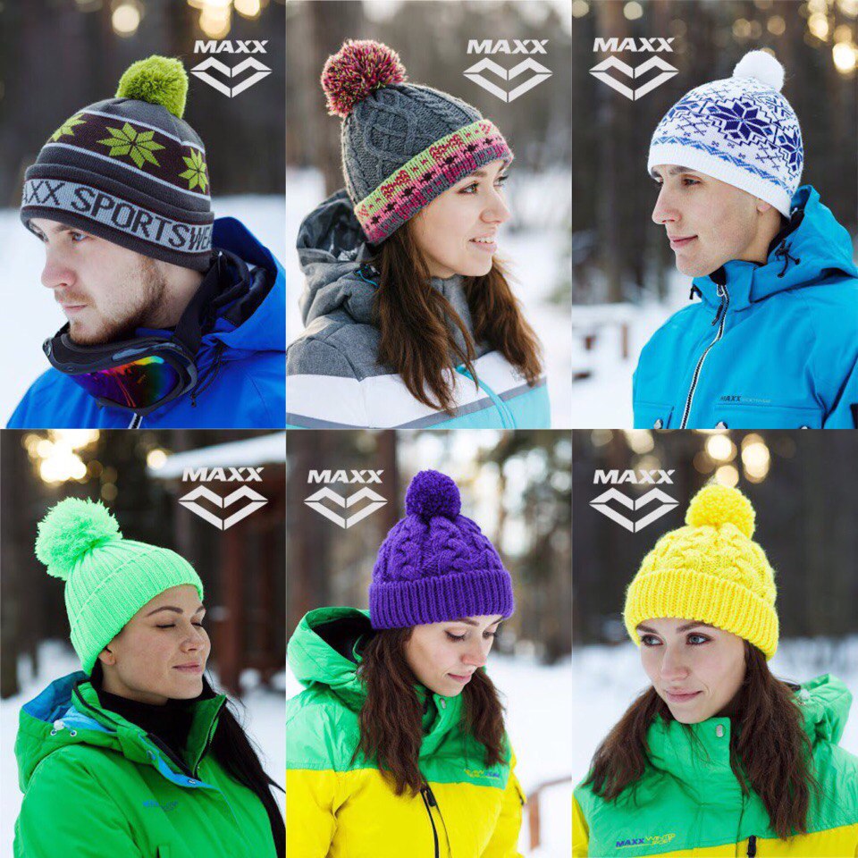 ���� ������� �� 18.09. - �*�*�� � �*��� - ��� �������� � ���������� - ������ ��������� ���� � ��������! --��������,�����,��������,�����,����� � ������ ������- 61.