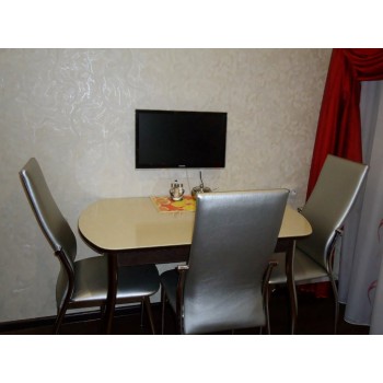 [b] ���� �� 7 �������. ����� � ������ ��� ������ ���� . [b]