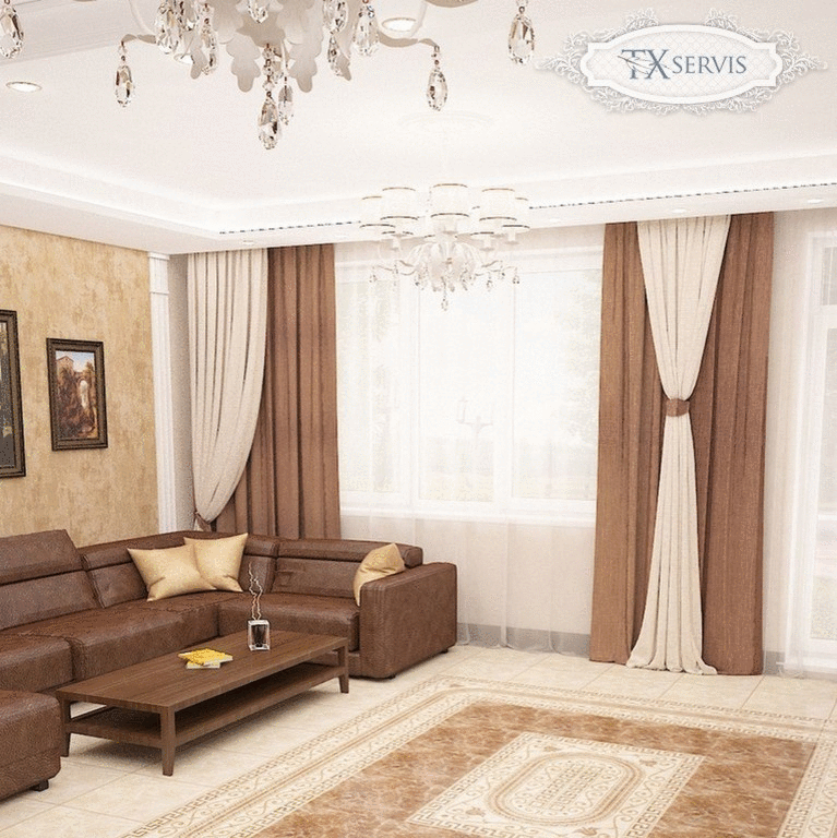 ���� �� 15.09. ������� � ��� � ����� ����! �����, ����, ���������, ��������� ��� ������� �� �������������. ���� � ������ �� �����. ����� 48