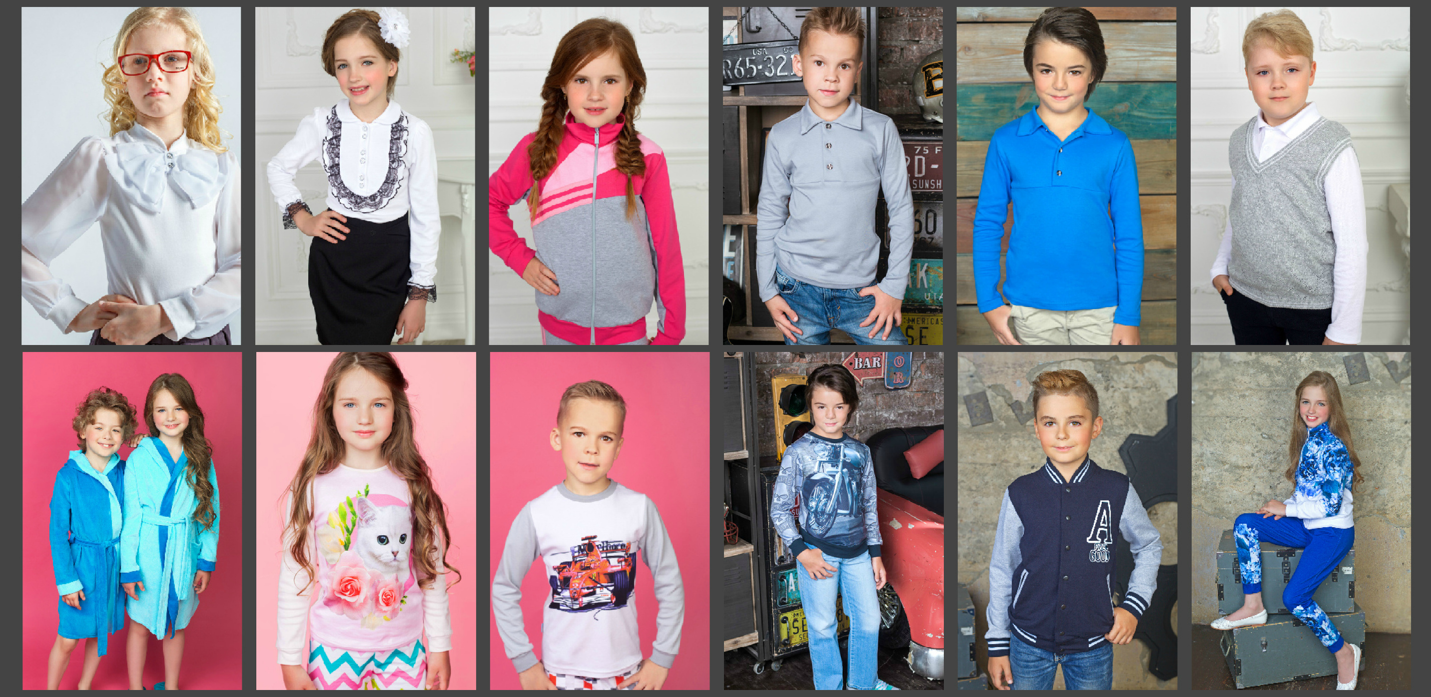 ������-13! ���������� �������� ��� ��������� � ��������! ������ ���������, ��������, ���������, ���������� �������, � ����� �������� ������, �������� � �������. ����� ������ ����! �������!