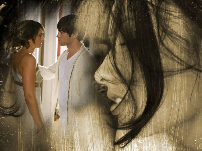 ���� ��� ����