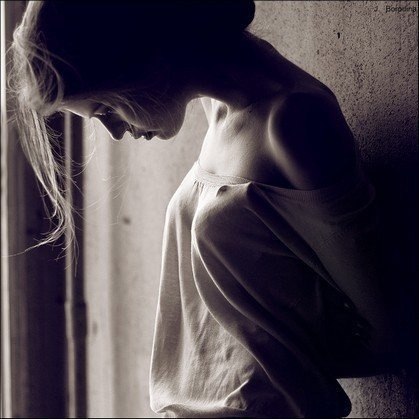 � ����� �������