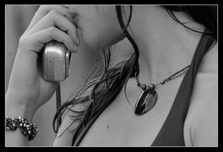 �� ��� ���������