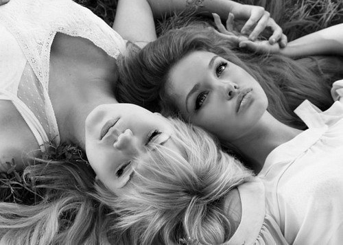 �� ���� � ����, �������!