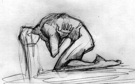 � ����� �� ������� �����