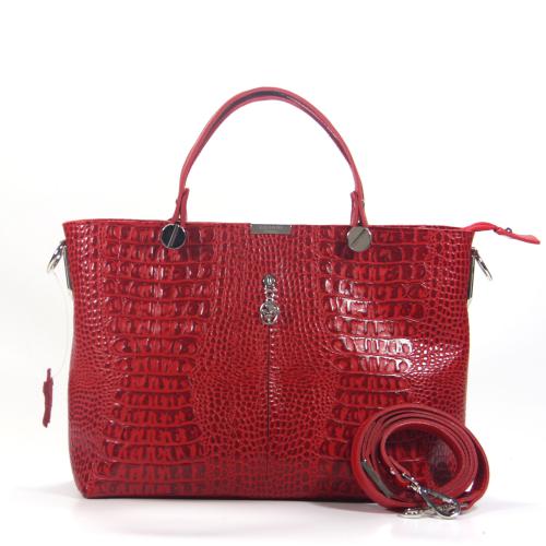 [b]���� �� 25.09. ����� ������� ����������� ����. �������� ������ �� �������� ����. ��������![/b]