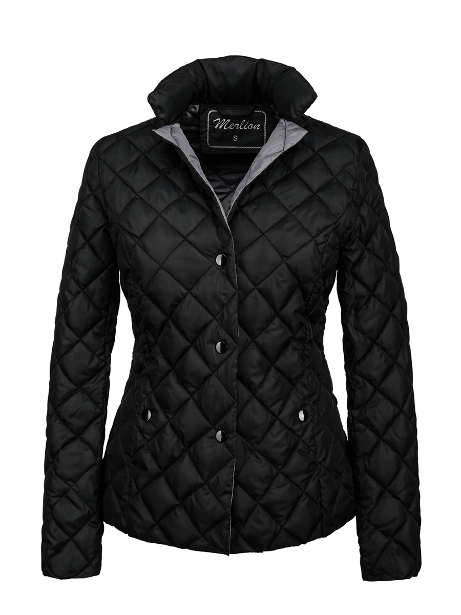 �����������, �������� � ������������ ������ �� ������ ��������������. �������, �������. �����. �������, ������, ��������, ������ ������ (�� 1280), ��������, ������, ����������, ��������. ��� �����! ����-31