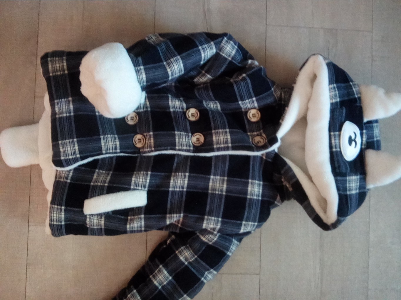 ������-����� �� ���� �� 92, ���� 700 (����� �� 98, ���������)