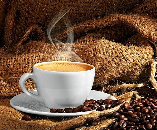 ������ �� �� ���� ���, ��� ����� ��� �?