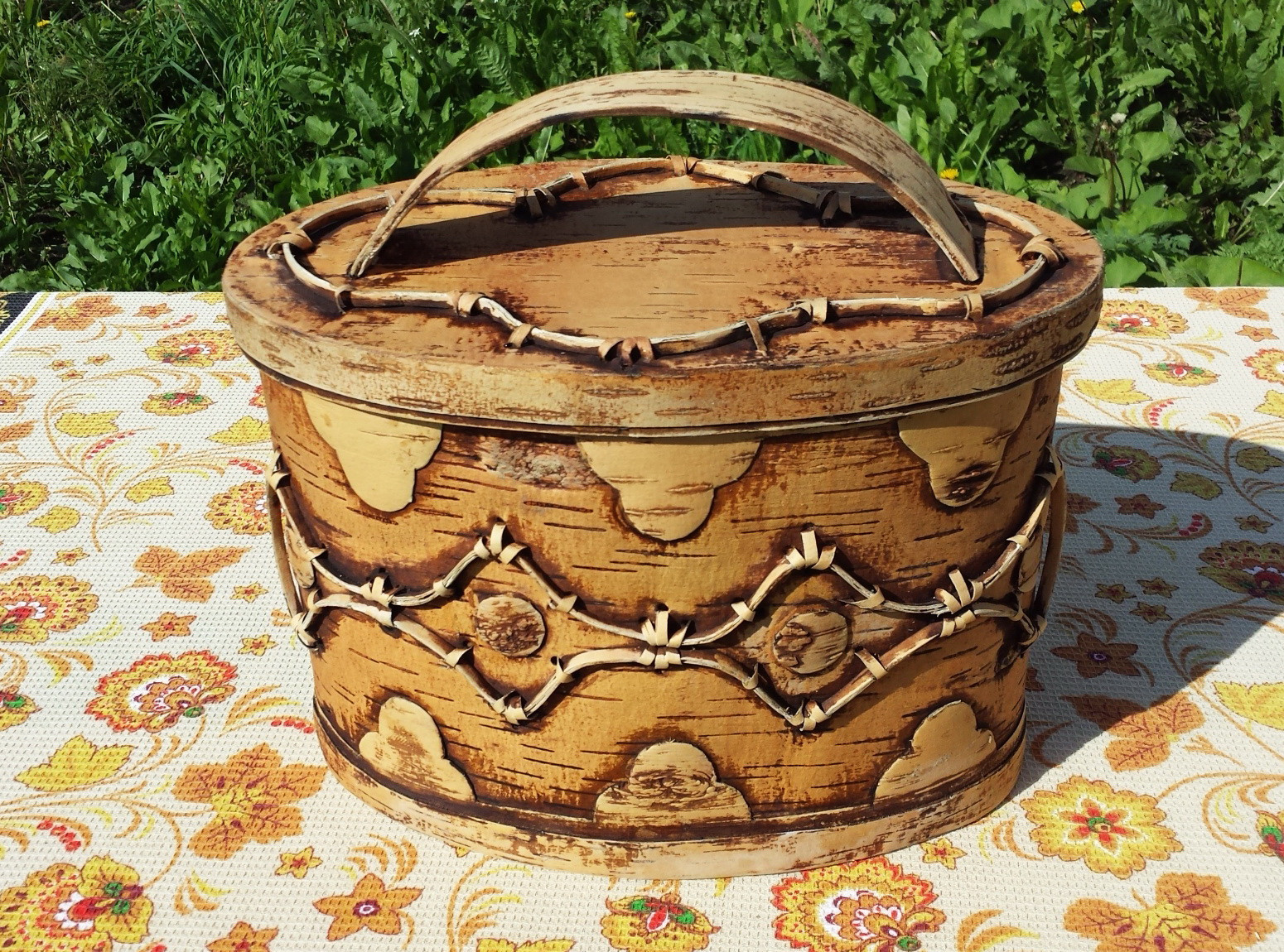 ������� � ���� �� ��������� ����! ��������, �����, ��������, �������, ����� � �������, ������ � ��������. ���� ���������. ��� �� ����������� ��������� ����������! ����-15