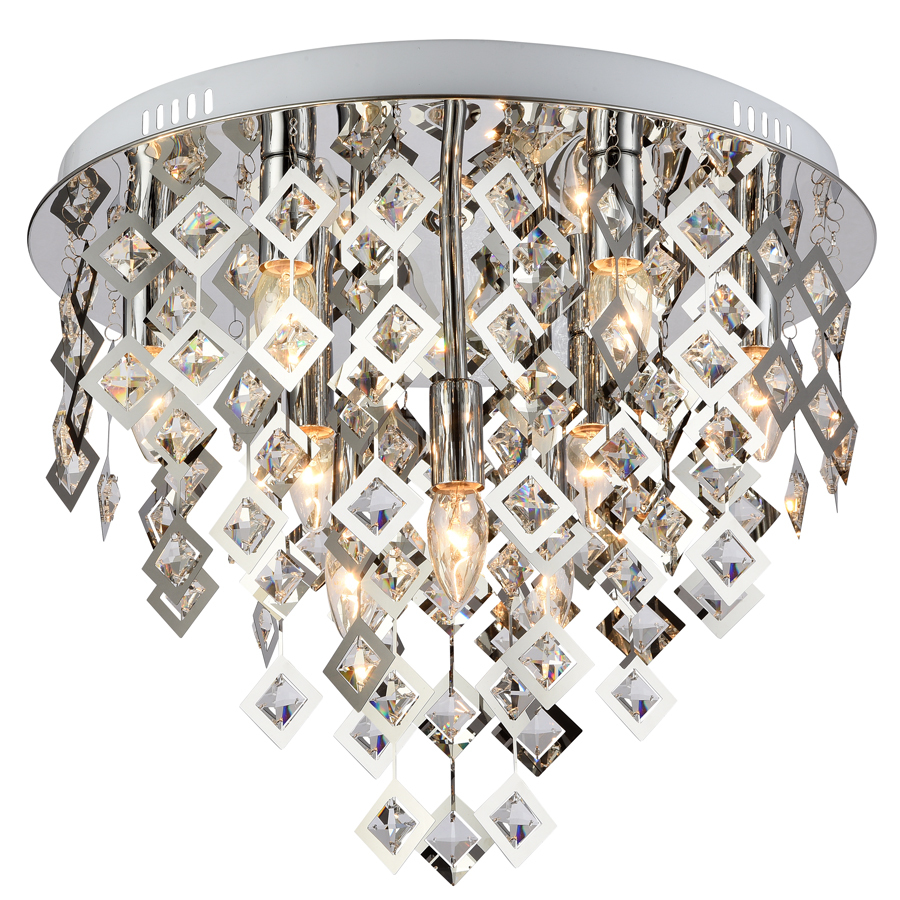 ���������� ������������ Fav**ori*te (��������)! ����� ������ ���������!