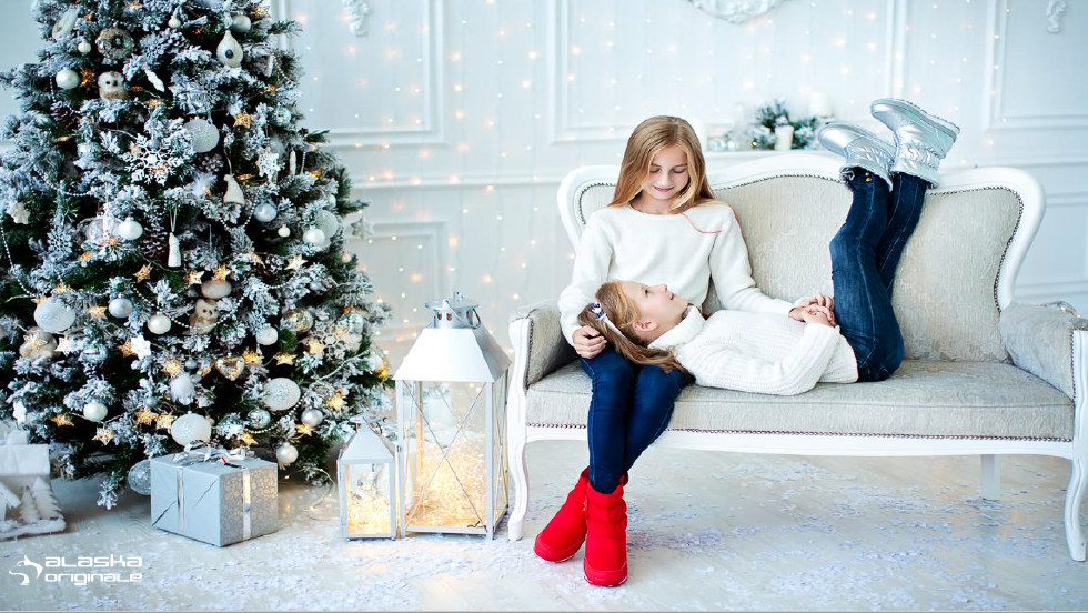 ���� �������. ����������� ���������� ����� � � � � � �!  ������������������� �������� �� ���� ������! ��� �����!