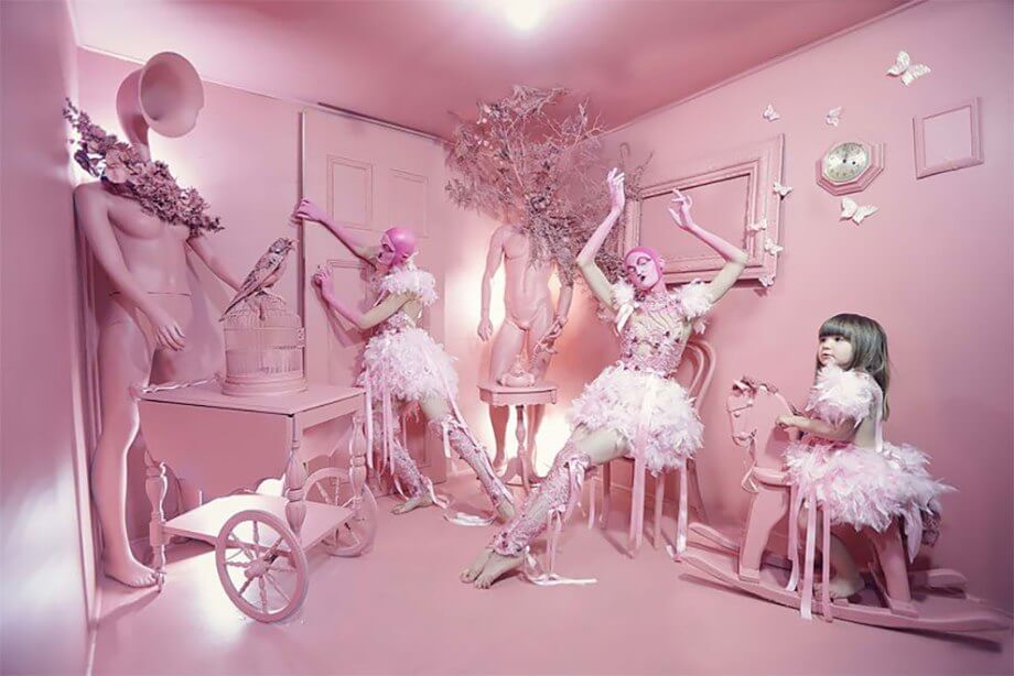 ����� ����, ����� ����������, ����������� ������� �������...