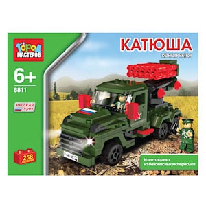 ���� �������.���������� �������, ������ �� 75%. �������� �����������, ���� ��������� �������� �����: ����, ����� ��������, ��������, ���������, �����, ������, �������, ������ ��� ���������� � ������ ������! ����� 21