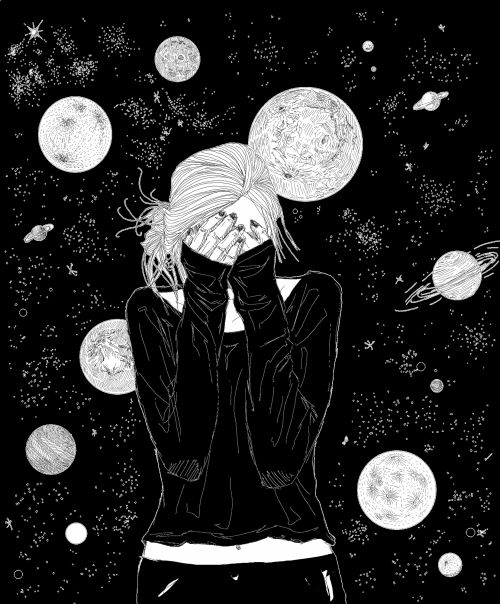 ������� �������.