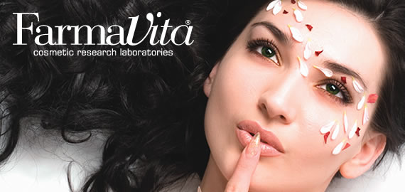 [b]���� �� 07.08. ����������� ��� �� �������� �����. ���������������� ��������� ��� �����. ������� - ������! �������� ��� ����� ��� �� 20%! ���� - 32[/b]