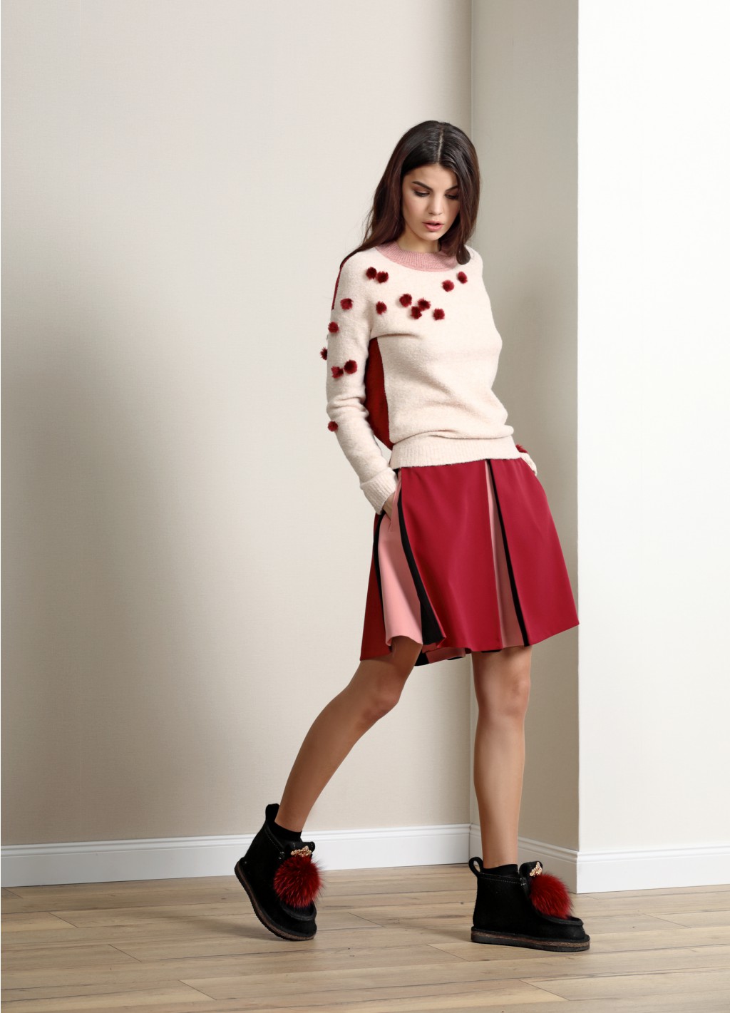 ����������� ����� �� ����������!!!