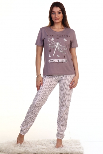 ���� - ��� �������� ����� �������: �� �������� � �� ����-6!���������� ������������� ������ �� ��������� �� 60 �������, � ��� �� ��������� ��������!