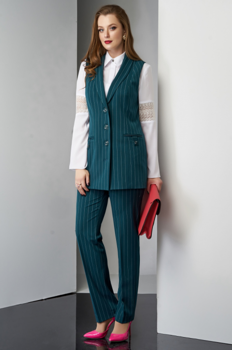 [b]���� �� 20.09. ������� � �������-������ �� ������������ ������������� �������-8. ������� � 40 �� 60. ����� ������� �� ����������.[/b]