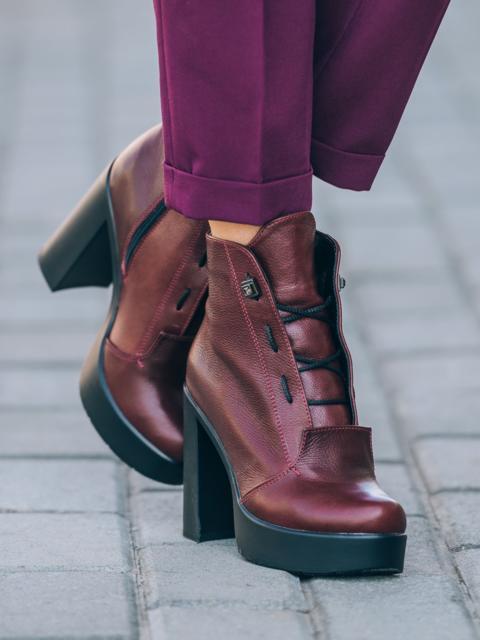 [b]���� �������.������ ������.���� � ������ � ����� ������.����� ������ � �������� ������,���������,����,����� � ������� �����.��� ���� 10%.��� �����-25.��������,������� ��� ����.[/b]